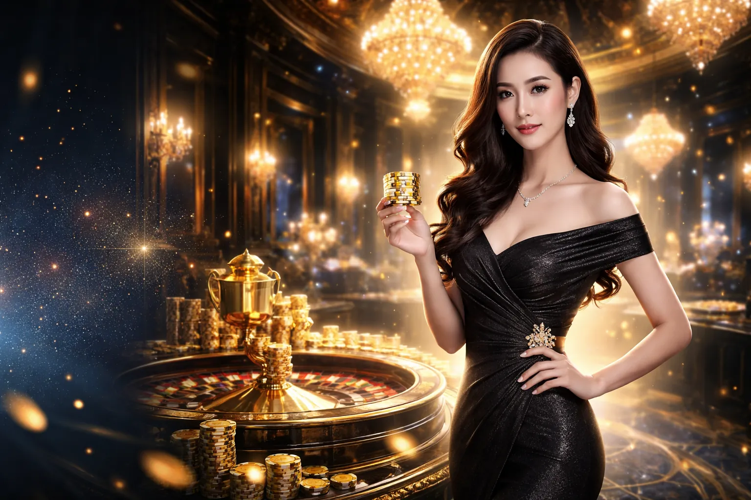 Đá Gà 98 - Sân Chơi Đỉnh Cao