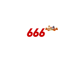 tải s66