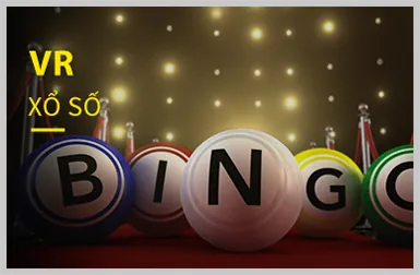 Casino Trực Tuyến S66