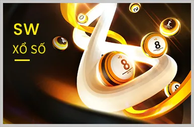 Cá Cược Thể Thao S66